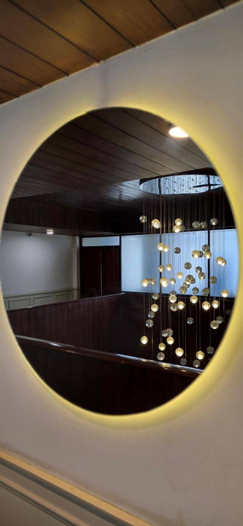 Hotel Tragopan Dimāpur Екстериор снимка